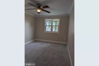 1200 Guildford Road, Glen Burnie, MD 21060 - Photo 12