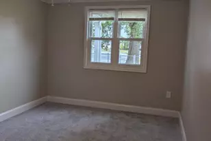 1200 Guildford Rd, Glen Burnie, MD 21060 - Photo 12