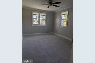 1200 Guildford Road, Glen Burnie, MD 21060 - Photo 6