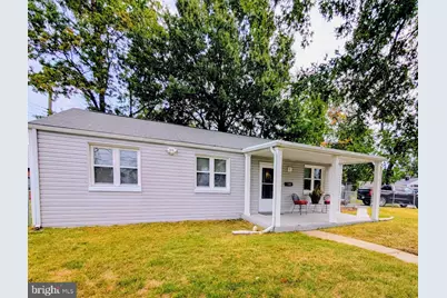 1200 Guildford Road, Glen Burnie, MD 21060 - Photo 1