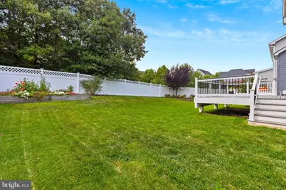 8210 Powers Lane, Millersville, MD 21108 - Photo 10