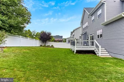 8210 Powers Lane, Millersville, MD 21108 - Photo 6