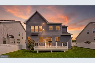 8210 Powers Lane, Millersville, MD 21108 - Photo 2