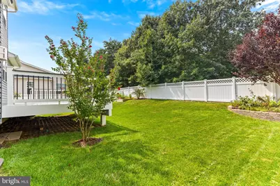 8210 Powers Lane, Millersville, MD 21108 - Photo 8