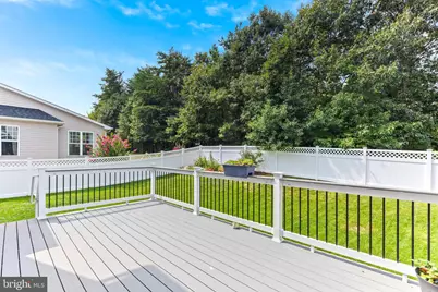8210 Powers Lane, Millersville, MD 21108 - Photo 4