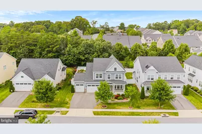 8210 Powers Lane, Millersville, MD 21108 - Photo 18