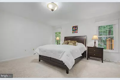 402 Fair Hill Court, Annapolis, MD 21403 - Photo 30