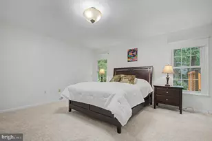 402 Fairhill Ct, Annapolis, MD 21403 - Photo 30