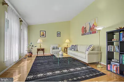 402 Fair Hill Court, Annapolis, MD 21403 - Photo 22