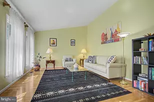 402 Fairhill Ct, Annapolis, MD 21403 - Photo 22