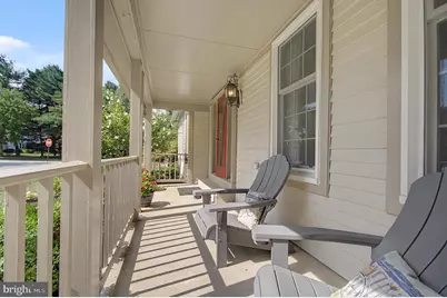 402 Fair Hill Court, Annapolis, MD 21403 - Photo 6