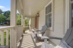 402 Fairhill Ct, Annapolis, MD 21403 - Photo 6