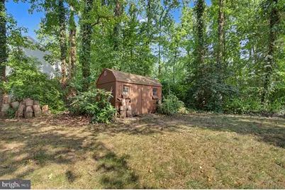 402 Fair Hill Court, Annapolis, MD 21403 - Photo 66