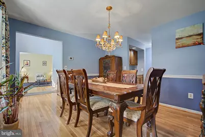 402 Fair Hill Court, Annapolis, MD 21403 - Photo 26
