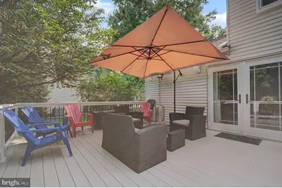 402 Fair Hill Court, Annapolis, MD 21403 - Photo 60