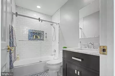 402 Fair Hill Court, Annapolis, MD 21403 - Photo 46