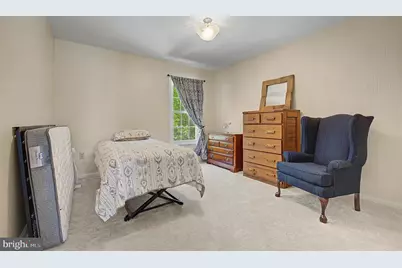 402 Fair Hill Court, Annapolis, MD 21403 - Photo 44