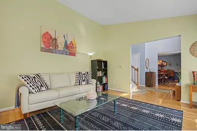 402 Fair Hill Court, Annapolis, MD 21403 - Photo 24