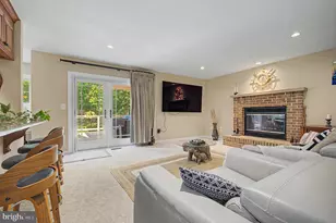 402 Fairhill Ct, Annapolis, MD 21403 - Photo 18