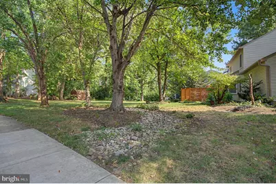 402 Fair Hill Court, Annapolis, MD 21403 - Photo 64