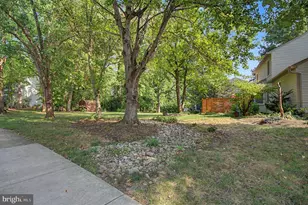 402 Fairhill Ct, Annapolis, MD 21403 - Photo 64