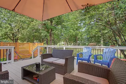402 Fair Hill Court, Annapolis, MD 21403 - Photo 62