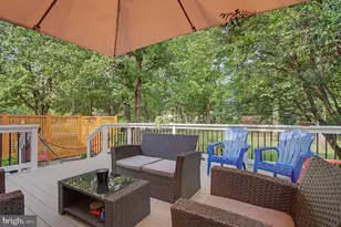 402 Fairhill Ct, Annapolis, MD 21403 - Photo 62