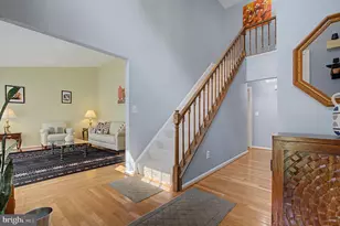 402 Fairhill Ct, Annapolis, MD 21403 - Photo 8