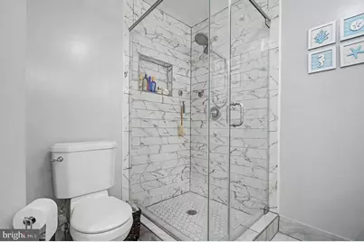 402 Fair Hill Court, Annapolis, MD 21403 - Photo 36