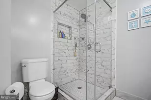402 Fairhill Ct, Annapolis, MD 21403 - Photo 36