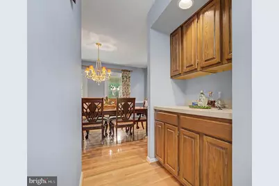 402 Fair Hill Court, Annapolis, MD 21403 - Photo 28