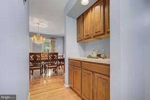 402 Fairhill Ct, Annapolis, MD 21403 - Photo 28