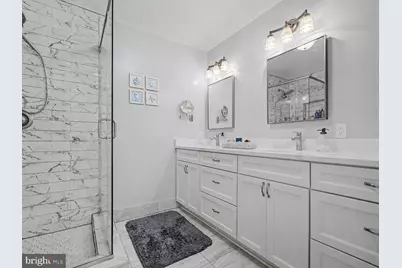 402 Fair Hill Court, Annapolis, MD 21403 - Photo 34