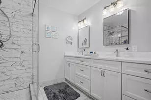 402 Fairhill Ct, Annapolis, MD 21403 - Photo 34