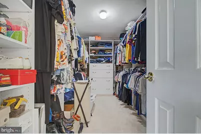 402 Fair Hill Court, Annapolis, MD 21403 - Photo 38