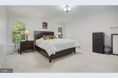 402 Fair Hill Court, Annapolis, MD 21403 - Photo 32