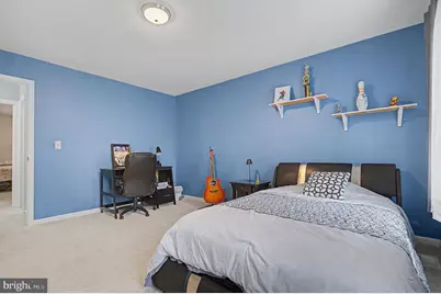 402 Fair Hill Court, Annapolis, MD 21403 - Photo 40