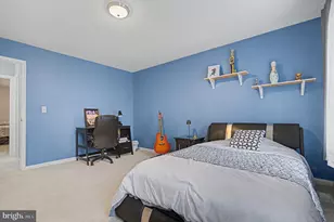 402 Fairhill Ct, Annapolis, MD 21403 - Photo 40