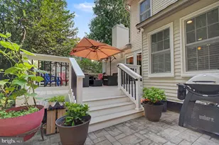 402 Fairhill Ct, Annapolis, MD 21403 - Photo 58