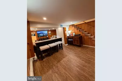 829 Clifton Avenue, Arnold, MD 21012 - Photo 20