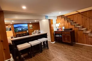 829 Clifton Ave, Arnold, MD 21012 - Photo 20