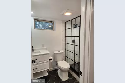 829 Clifton Avenue, Arnold, MD 21012 - Photo 22