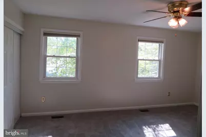 1602 W Bancroft Lane, Crofton, MD 21114 - Photo 20