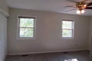 1602 W Bancroft Ln, Crofton, MD 21114 - Photo 20