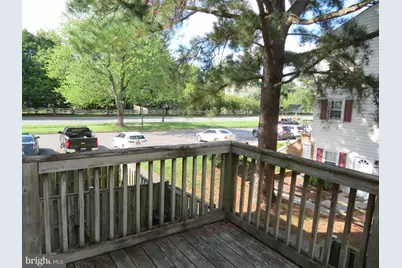 1602 W Bancroft Lane, Crofton, MD 21114 - Photo 40