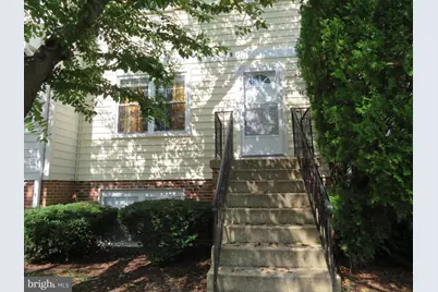 1602 W Bancroft Lane, Crofton, MD 21114 - Photo 6