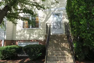 1602 W Bancroft Ln, Crofton, MD 21114 - Photo 6