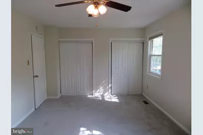 1602 W Bancroft Lane, Crofton, MD 21114 - Photo 22