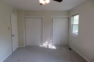 1602 W Bancroft Ln, Crofton, MD 21114 - Photo 22