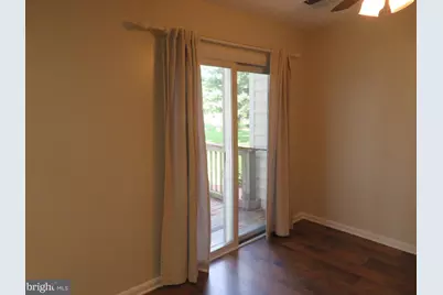 1602 W Bancroft Lane, Crofton, MD 21114 - Photo 38
